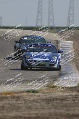 media/Jun-01-2025-PCA Golden Gate (Sun) [[9e4b10205a]]/Club Race/Race (Outside Grapevine)/